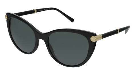 versace ve4364q|Versace sunglasses 4361.